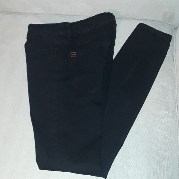 Jeans - Picture 5 of 5